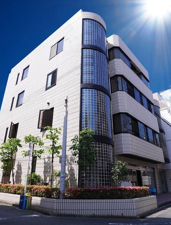 大成樹脂工業株式会社の求人・転職情報
