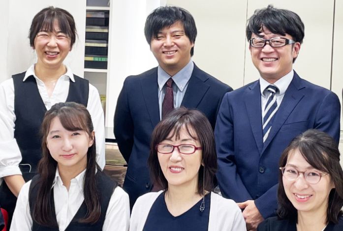 斉藤会計事務所のアルバイト・バイト求人情報-03