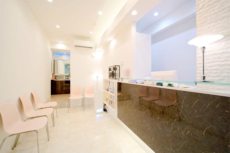 不動前さくら歯科クリニックのアルバイト・バイト求人情報-04