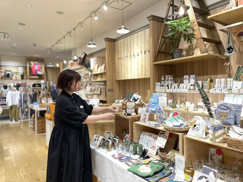 mumokuteki goods&wears 京都店のアルバイト・バイト求人情報-02
