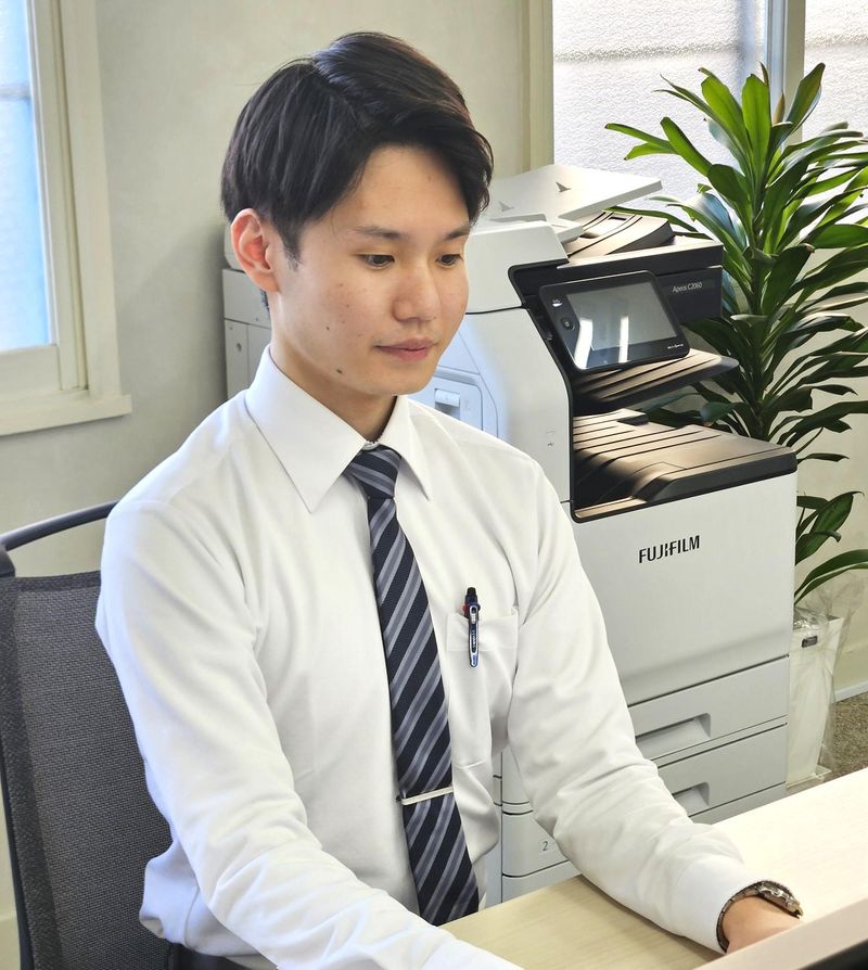 ビアイジ株式会社　帯広支店のアルバイト・バイト求人情報-05