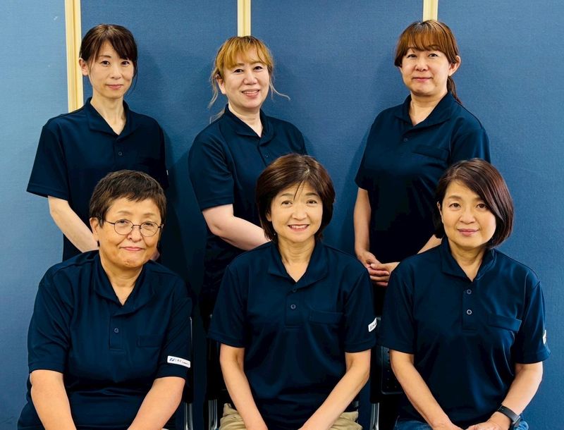株式会社ニチイ学館の求人・転職情報