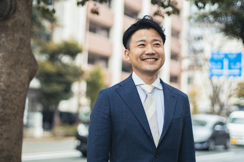 株式会社ヒューマンウェイブ-0025の求人・転職情報