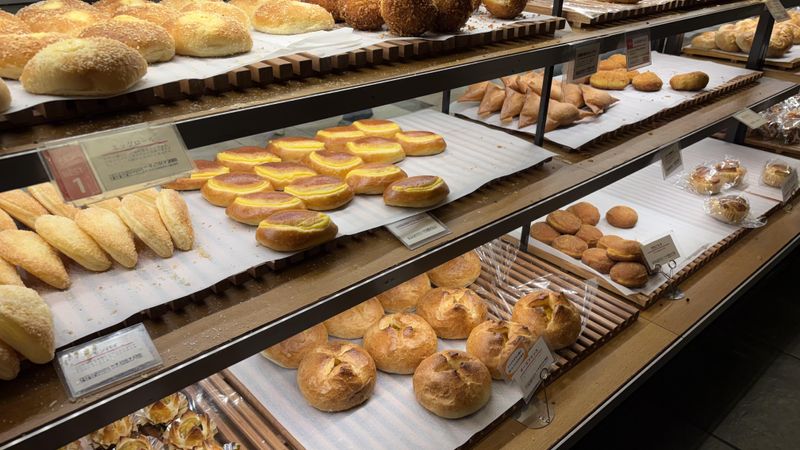 株式会社カスカード東海の求人・転職情報