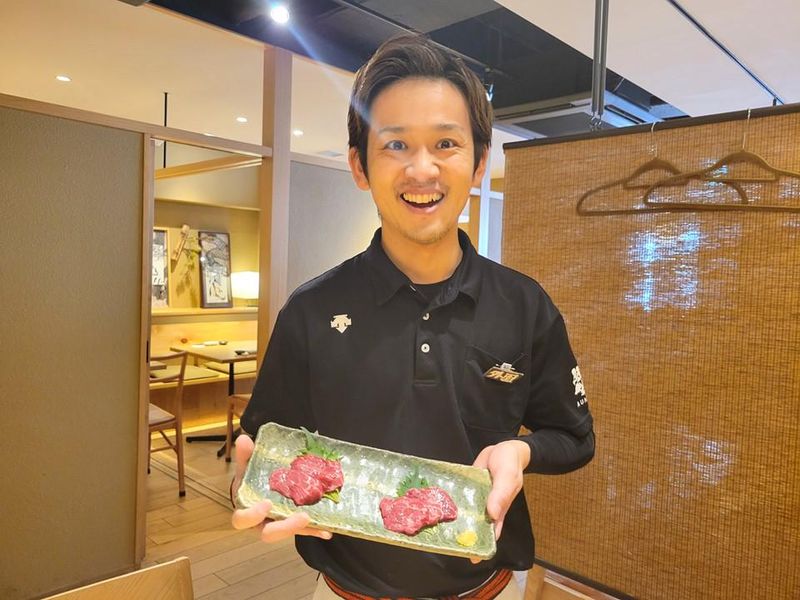 赤坂阿吽本店のアルバイト・バイト求人情報-05