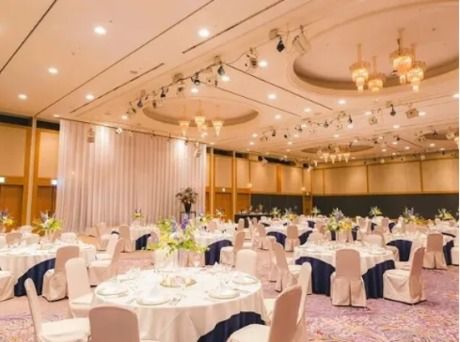 明海興産株式会社の求人・転職情報