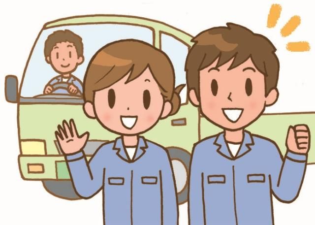 京葉エクスプレス株式会社のアルバイト・バイト求人情報-02