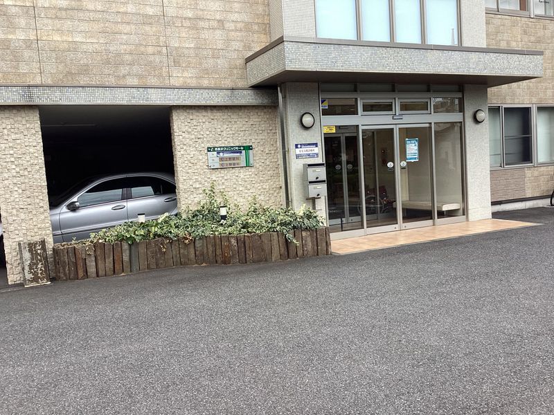 医療法人社団聖桜会の求人・転職情報