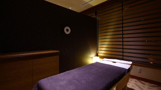 北こぶし知床ホテル&リゾート内リラクゼーションサロンのアルバイト・バイト求人情報-02