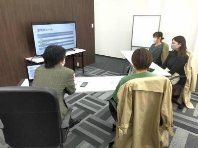 プラウ経験型教育塾　大正東教室のアルバイト・バイト求人情報-05