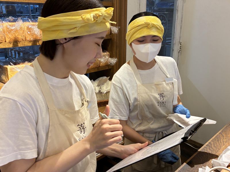 嵜本ベーカリー 本店のアルバイト・バイト求人情報-03