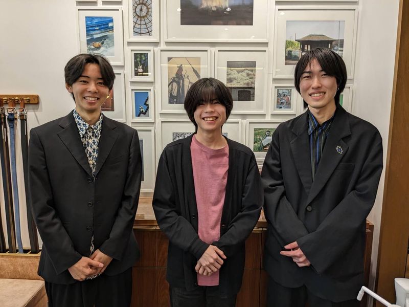 ポールスミス　福岡パルコ店のアルバイト・バイト求人情報-02