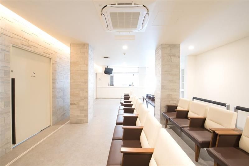 医療法人社団国府台整形外科のアルバイト・バイト求人情報-02