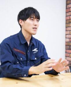 株式会社オフィスシャッツの求人・転職情報