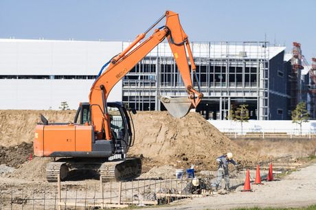 一般社団法人全国建設人材協会(人材紹介)の求人・転職情報