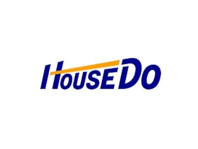 滋賀テレコム住宅販売株式会社の求人・転職情報
