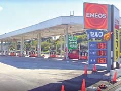 ENEOS 浜松SA下り(西日本フリート株式会社)のアルバイト・バイト求人情報-03