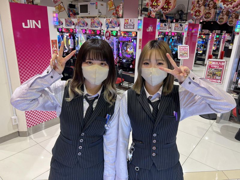 マルコのアルバイト・バイト求人情報-01