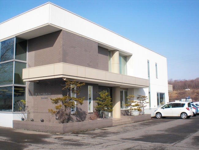 今井金商株式会社の求人・転職情報