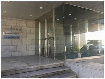 株式会社横尾ムトウの求人・転職情報