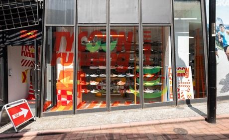 株式会社スタッフブリッジのアルバイト・バイト求人情報-02