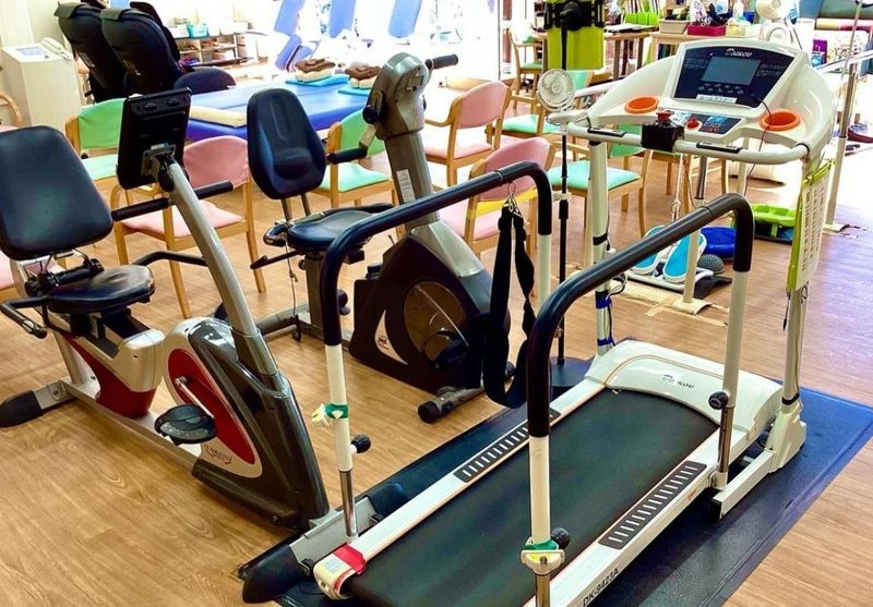 ふれ愛デイリハ丸美海神のアルバイト・バイト求人情報-05