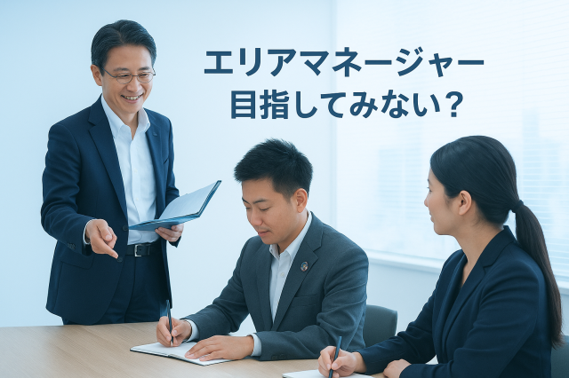 イフスコヘルスケア株式会社の求人・転職情報
