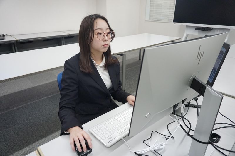 株式会社シーブレイン