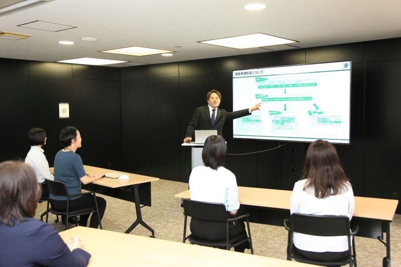 株式会社ワンストップHOPのアルバイト・バイト求人情報-04