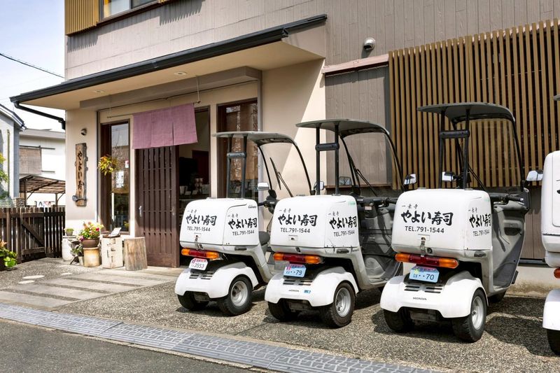 有限会社やよい寿司のアルバイト・バイト求人情報-04