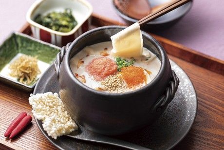 東京たらこスパゲティ　原宿表参道店_679のアルバイト・バイト求人情報-04