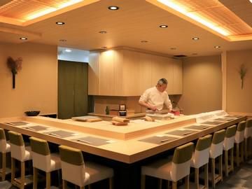 鮨 恵しん(恵伸建設株式会社)のアルバイト・バイト求人情報-02