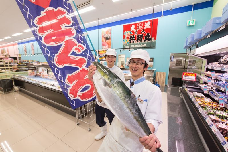 島屋株式会社の求人・転職情報