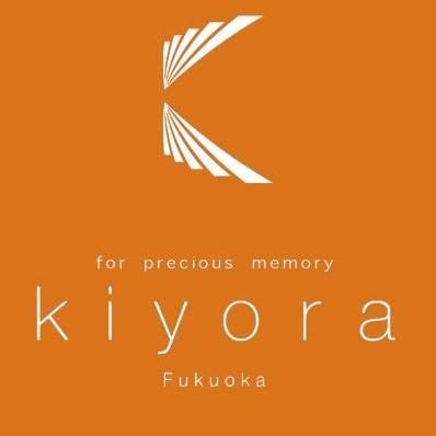 kiyora小倉店の求人5