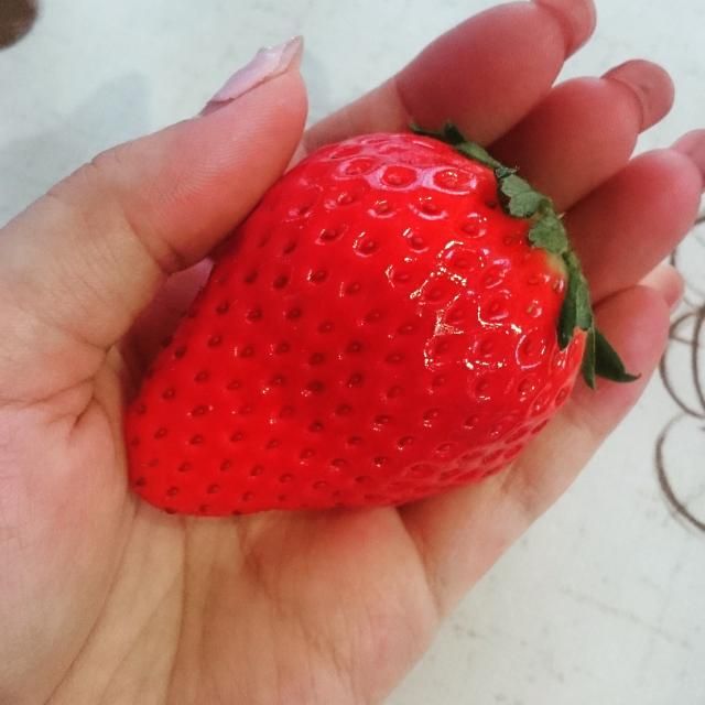 株式会社総商セレクト　平塚事業所(71030a)のアルバイト・バイト求人情報-14