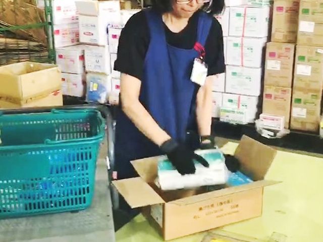 ロジスティクスワールド株式会社のアルバイト・バイト求人情報-02