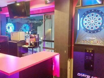 合同会社ＴＩＡの求人・転職情報