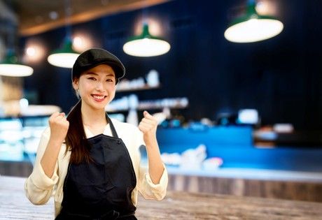 札幌円山整形外科病院 内厨房-0044の求人・転職情報