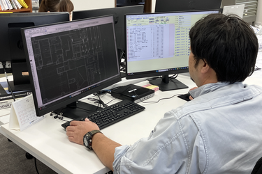 有限会社黒尾電設工業-0001の求人・転職情報