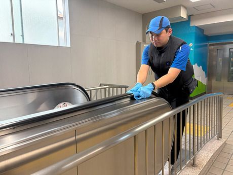 阪急阪神クリーンサービス株式会社　新開地駅事務所のアルバイト・バイト求人情報-04