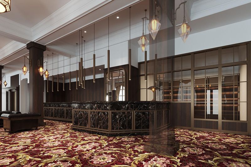 株式会社蒲郡クラシックホテルの求人・転職情報