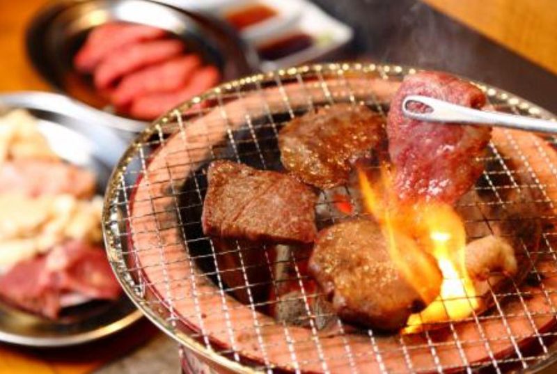 焼肉十一のアルバイト・バイト求人情報-02