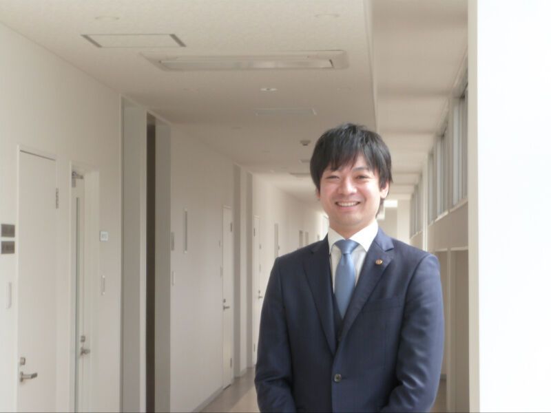 ニチニチ製薬株式会社の求人・転職情報