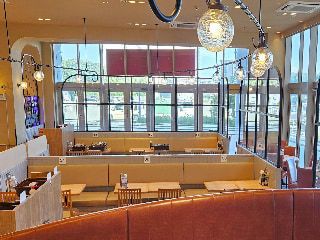 フェスタガーデン　イオンモール熊本店のアルバイト・バイト求人情報-04