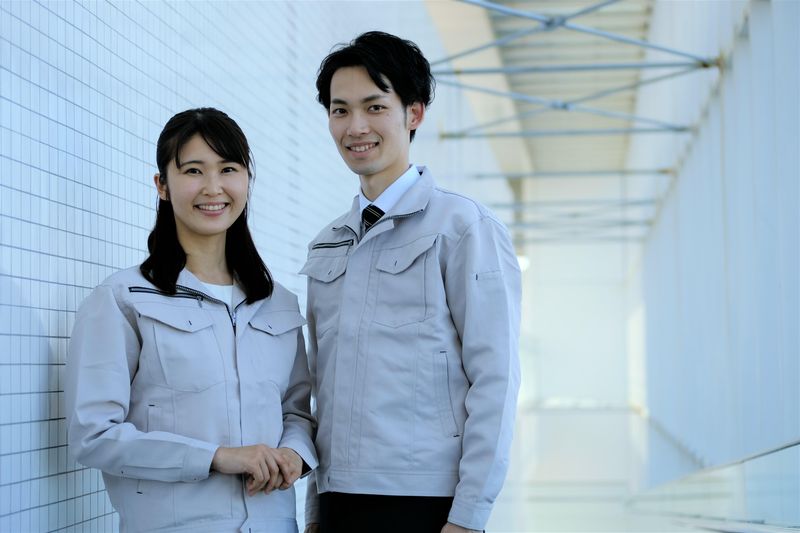 株式会社ロフティー　神奈川県横浜市旭区/TO10023992