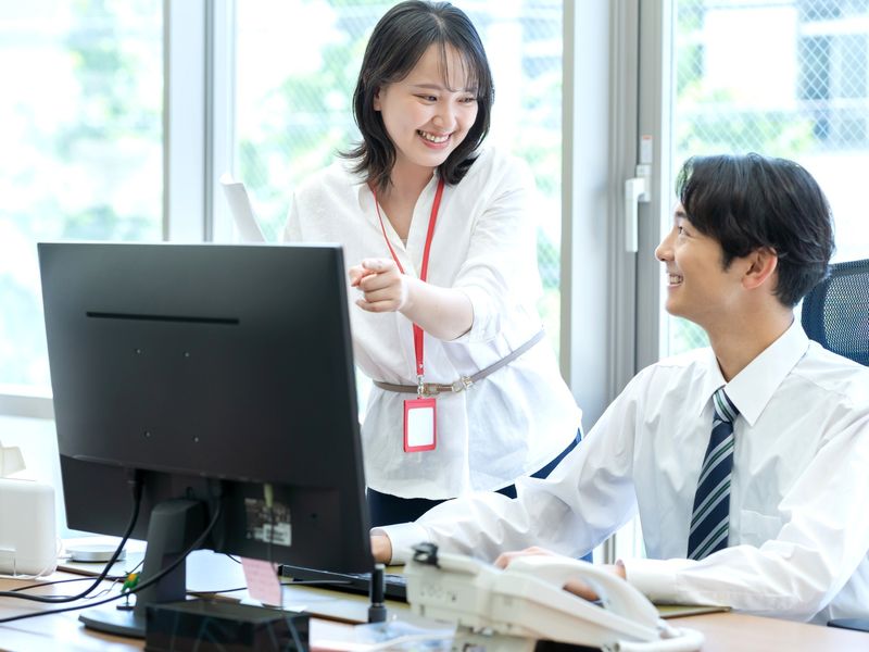 東日運送　株式会社-0003の求人・転職情報