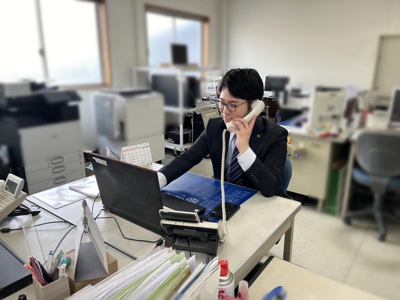 帝国製鋲株式会社のアルバイト・バイト求人情報-03