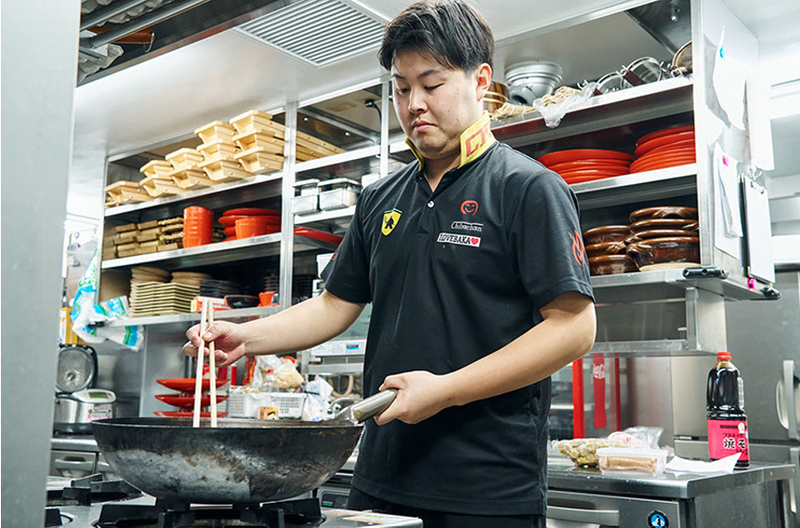 株式会社マスミフードサービス　ちばチャン新橋レンガ通り店のアルバイト・バイト求人情報-02
