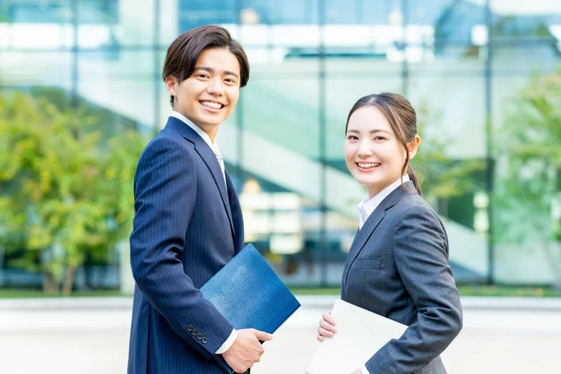 株式会社ゾネシステムズのアルバイト・バイト求人情報-14