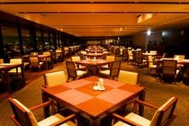 パシフィックゴルフマネージメント株式会社の求人・転職情報